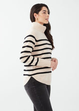 Load image into Gallery viewer, FDJ 1278333 Cowlneck Sweater FW23

