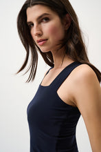 Load image into Gallery viewer, Joseph Ribkoff 141320CO Tank FW26