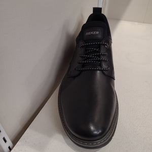 Rieker Men's 14454-01 Shoe FW23