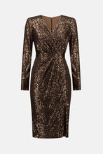 Load image into Gallery viewer, Joseph Ribkoff 233751 Dress