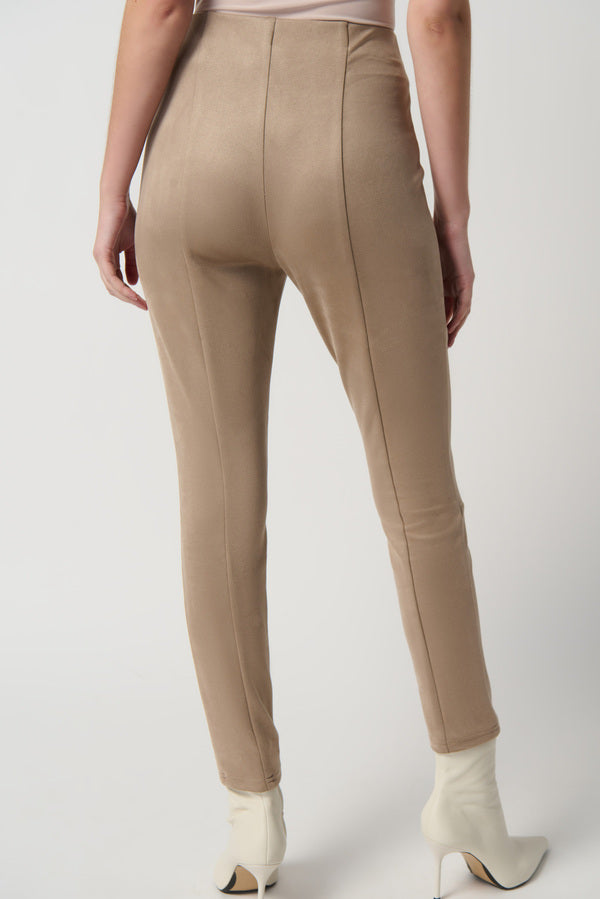 Joseph Ribkoff 234234 Pant FW23 – Elegant Steps