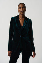 Load image into Gallery viewer, Joseph Ribkoff 234288 Blazer FW23