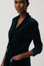 Load image into Gallery viewer, Joseph Ribkoff 234288 Blazer FW23