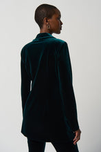 Load image into Gallery viewer, Joseph Ribkoff 234288 Blazer FW23