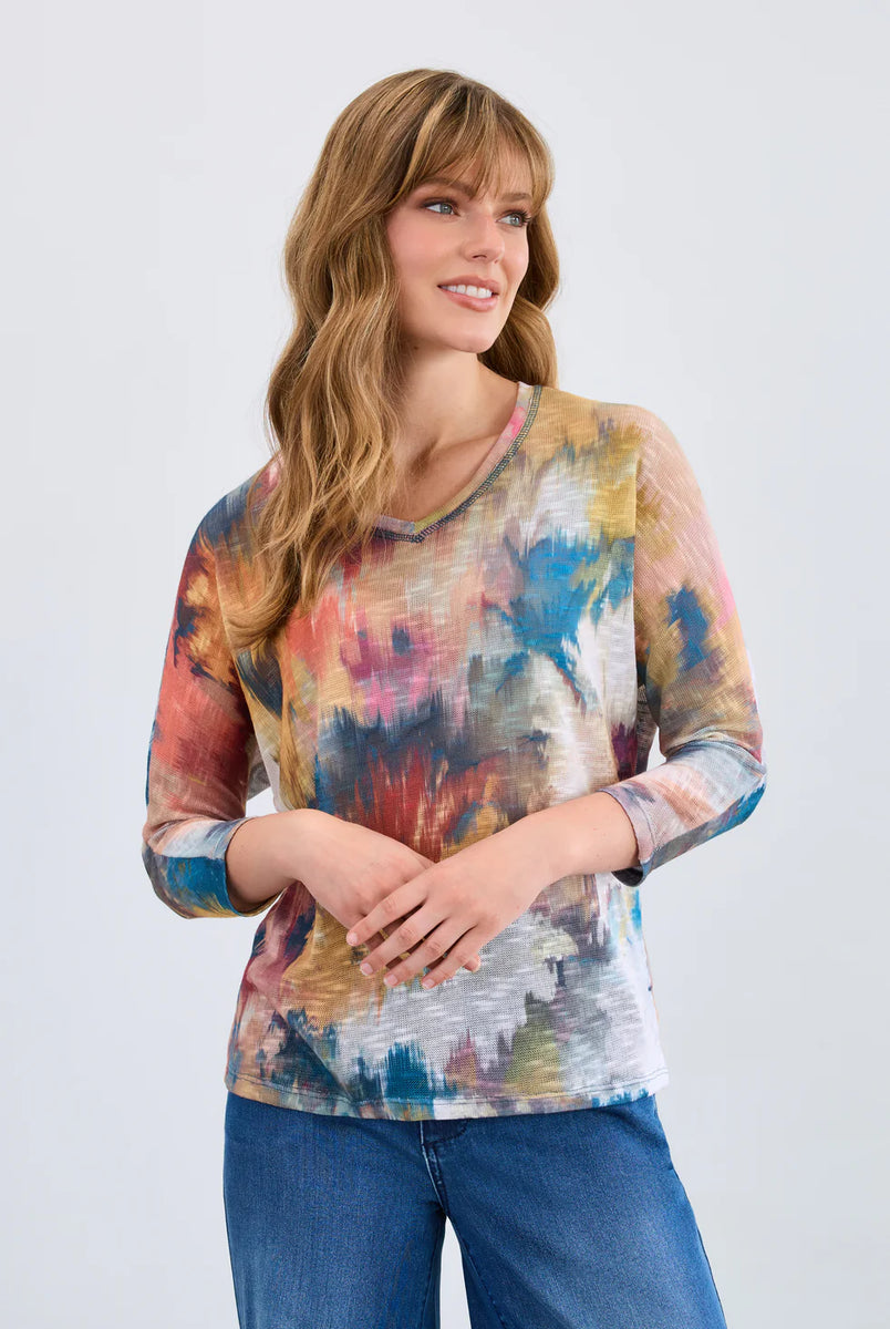 FDJ 3263451 Abstract Top