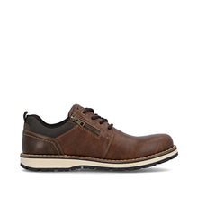 Load image into Gallery viewer, Rieker 38406-24 Men's Shoe FW25 FW06