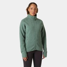 Load image into Gallery viewer, Helly Hansen Fleece Jacket 49432 FW24