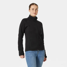 Load image into Gallery viewer, Helly Hansen Fleece Jacket 49432 FW24