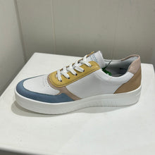 Load image into Gallery viewer, Remonte D0J01 Sneaker SS24