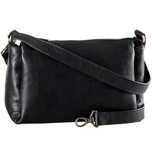 Load image into Gallery viewer, Derek Alexander Cross-body Handbag BR8016 FW23