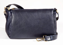 Load image into Gallery viewer, Derek Alexander Cross-body Handbag BR8016 FW23
