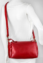 Load image into Gallery viewer, Derek Alexander Cross-body Handbag BR8016 FW23