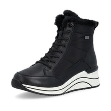 Load image into Gallery viewer, Remonte D0T80-00 Boot FW25