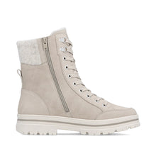 Load image into Gallery viewer, Remonte D2U70-62 Boot FW25