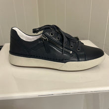Load image into Gallery viewer, Joseph Seibel Claire 03 Sneaker SS24
