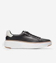 Load image into Gallery viewer, COLE HAAN GRANDPRO TOPSPIN SS24