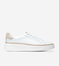 Load image into Gallery viewer, COLE HAAN GRANDPRO TOPSPIN SS24