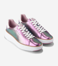 Load image into Gallery viewer, COLE HAAN GRANDPRO TOPSPIN SS24