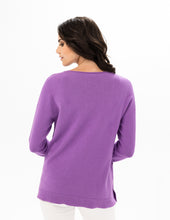 Load image into Gallery viewer, Renuar R6875 Sweater FW23
