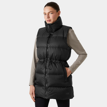Load image into Gallery viewer, Helly Hansen 54066 Essence Down Vest FW23