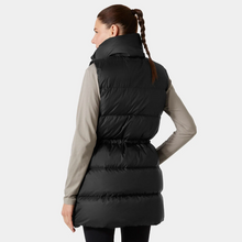Load image into Gallery viewer, Helly Hansen 54066 Essence Down Vest FW23
