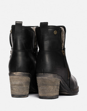 Load image into Gallery viewer, Oak & Hyde Eastside Cesar Boot FW23