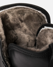 Load image into Gallery viewer, Oak & Hyde Eastside Cesar Boot FW23