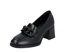 Load image into Gallery viewer, Remonte D0V00-01 Shoe FW23