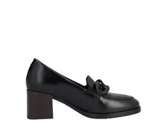 Load image into Gallery viewer, Remonte D0V00-01 Shoe FW23