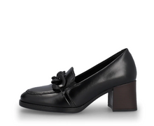 Load image into Gallery viewer, Remonte D0V00-01 Shoe FW23