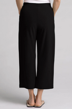 Load image into Gallery viewer, Sympli 27272C Nu Straight Leg Crop SS24