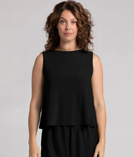 Load image into Gallery viewer, Sympli 21218 Flared Shell SS24