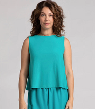 Load image into Gallery viewer, Sympli 21218 Flared Shell SS24