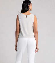 Load image into Gallery viewer, Sympli 21218 Flared Shell SS24