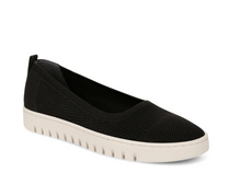 Load image into Gallery viewer, Vionic Uptown Skimmer SS24 100