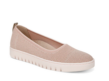 Load image into Gallery viewer, Vionic Uptown Skimmer SS24 100