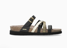 Load image into Gallery viewer, Mephisto Huleda Sandal SS24