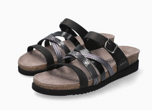 Load image into Gallery viewer, Mephisto Huleda Sandal SS24