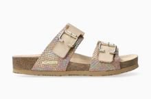 Load image into Gallery viewer, Mephisto Maya Sandal SS24