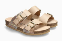 Load image into Gallery viewer, Mephisto Maya Sandal SS24