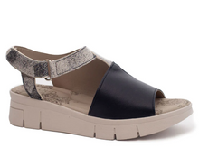 Load image into Gallery viewer, Cloud Isla Sandal SS24