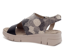 Load image into Gallery viewer, Cloud Isla Sandal SS24