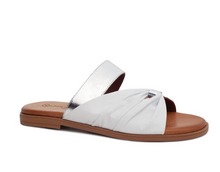 Load image into Gallery viewer, Unity in Diversity Teresa Sandal SS24