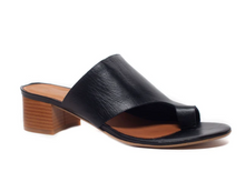 Load image into Gallery viewer, Unity In Diversity Bonita 15 Sandal SS24
