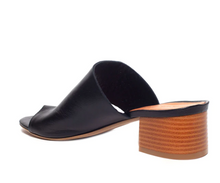 Load image into Gallery viewer, Unity In Diversity Bonita 15 Sandal SS24