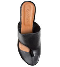 Load image into Gallery viewer, Unity In Diversity Bonita 15 Sandal SS24