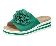 Load image into Gallery viewer, Rieker V0252-52 Sandal SS24