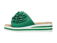 Load image into Gallery viewer, Rieker V0252-52 Sandal SS24