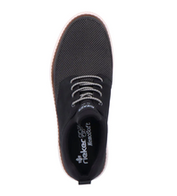 Load image into Gallery viewer, Rieker B3354-00 Men's Slip On Sneaker SS24
