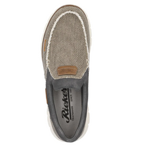 Load image into Gallery viewer, Rieker B6651-64 Men&#39;s Loafer SS24
